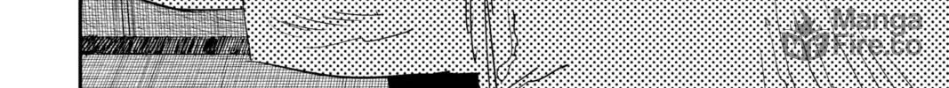 Chainsaw Man Chapter 77 page 20 - 