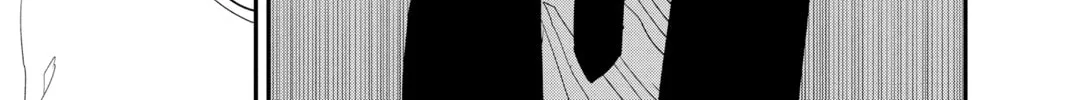 Chainsaw Man Chapter 77 page 22 - 