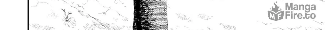 Chainsaw Man Chapter 77 page 24 - 