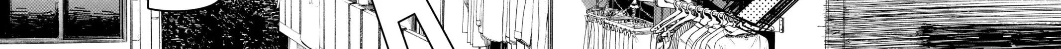 Chainsaw Man Chapter 77 page 28 - 