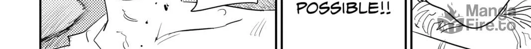 Chainsaw Man Chapter 77 page 30 - 