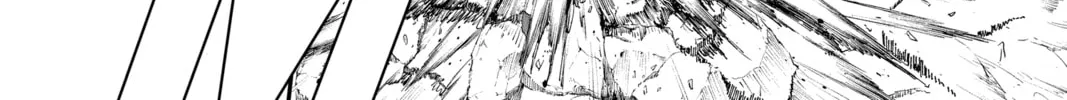 Chainsaw Man Chapter 77 page 34 - 