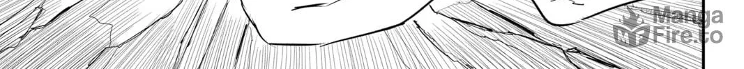 Chainsaw Man Chapter 77 page 36 - 