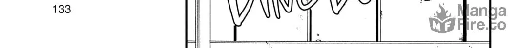 Chainsaw Man Chapter 77 page 6 - 