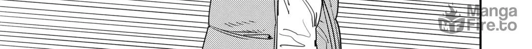 Chainsaw Man Chapter 78 page 12 - 