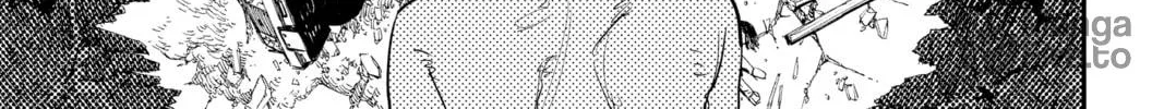 Chainsaw Man Chapter 78 page 18 - 