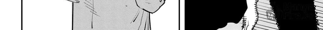 Chainsaw Man Chapter 78 page 24 - 
