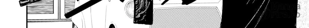 Chainsaw Man Chapter 78 page 6 - 