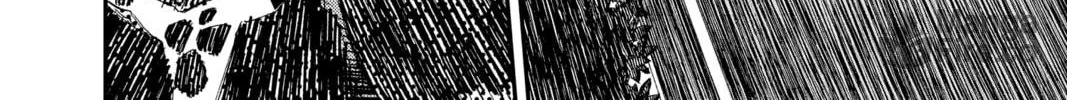 Chainsaw Man Chapter 78 page 10 - 