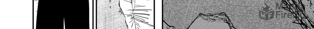 Chainsaw Man Chapter 79 page 12 - 