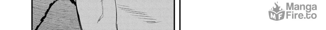 Chainsaw Man Chapter 79 page 20 - 