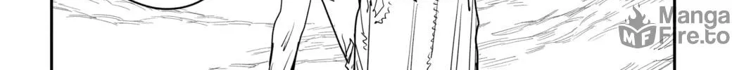 Chainsaw Man Chapter 79 page 24 - 