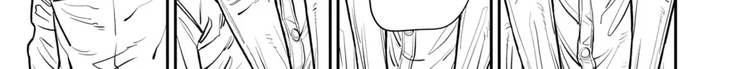 Chainsaw Man Chapter 79 page 26 - 