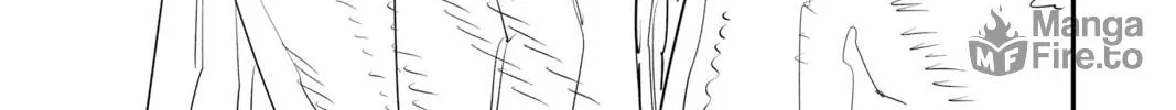 Chainsaw Man Chapter 79 page 30 - 