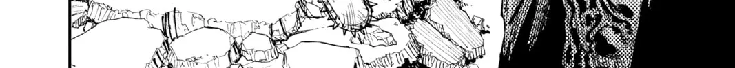 Chainsaw Man Chapter 79 page 4 - 