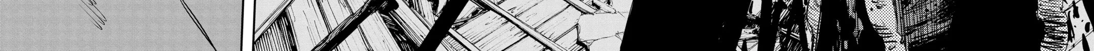 Chainsaw Man Chapter 79 page 32 - 