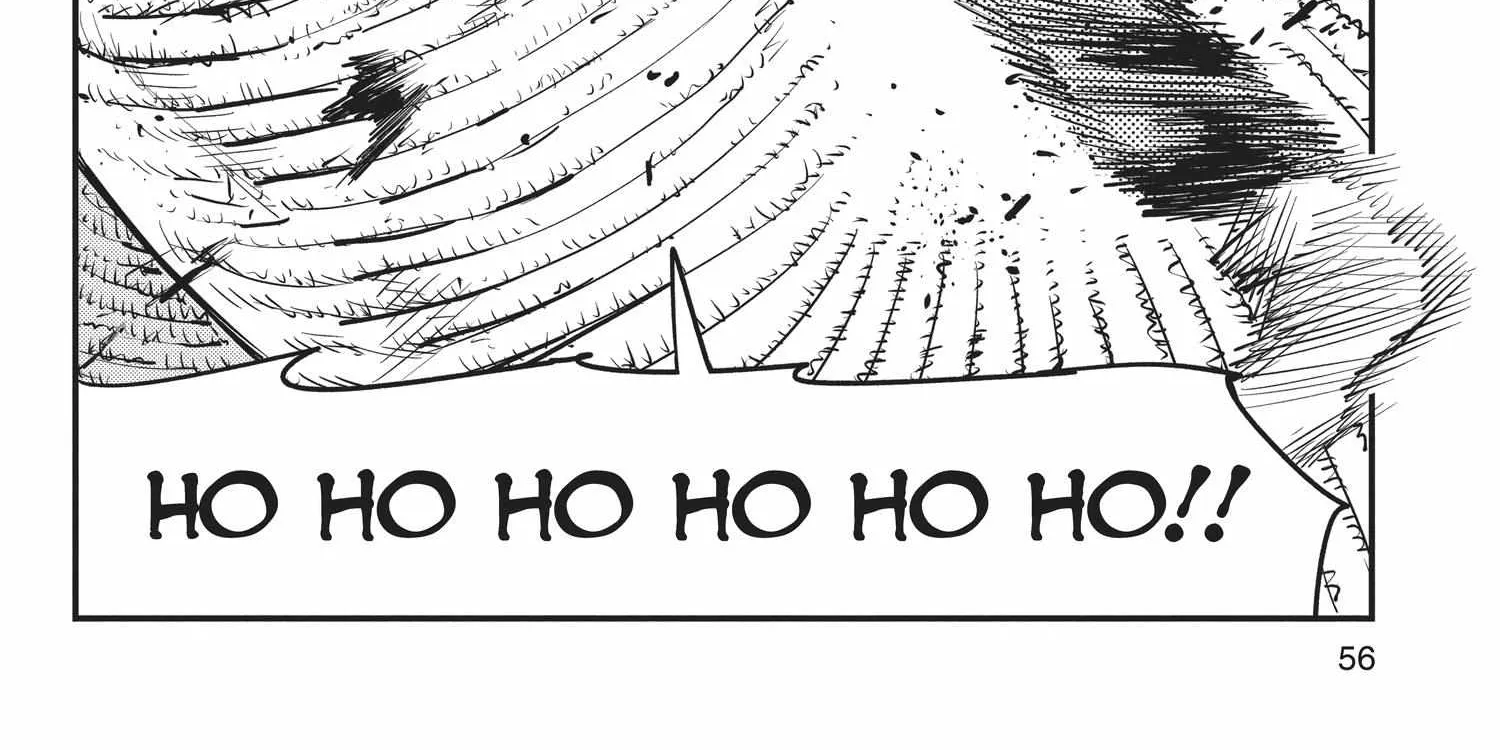 Chainsaw Man Chapter 8.1 page 109 - 