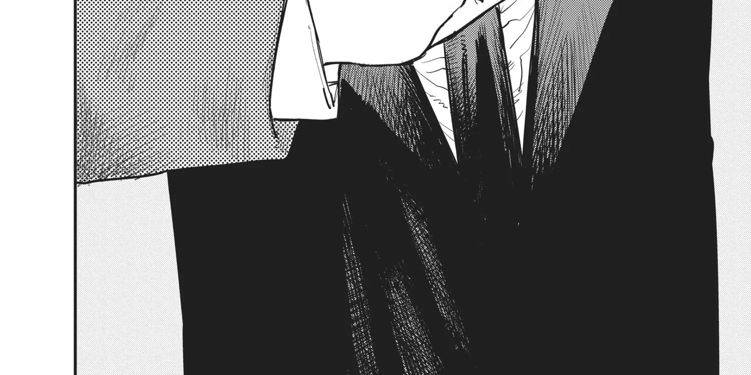 Chainsaw Man Chapter 8.1 page 117 - 