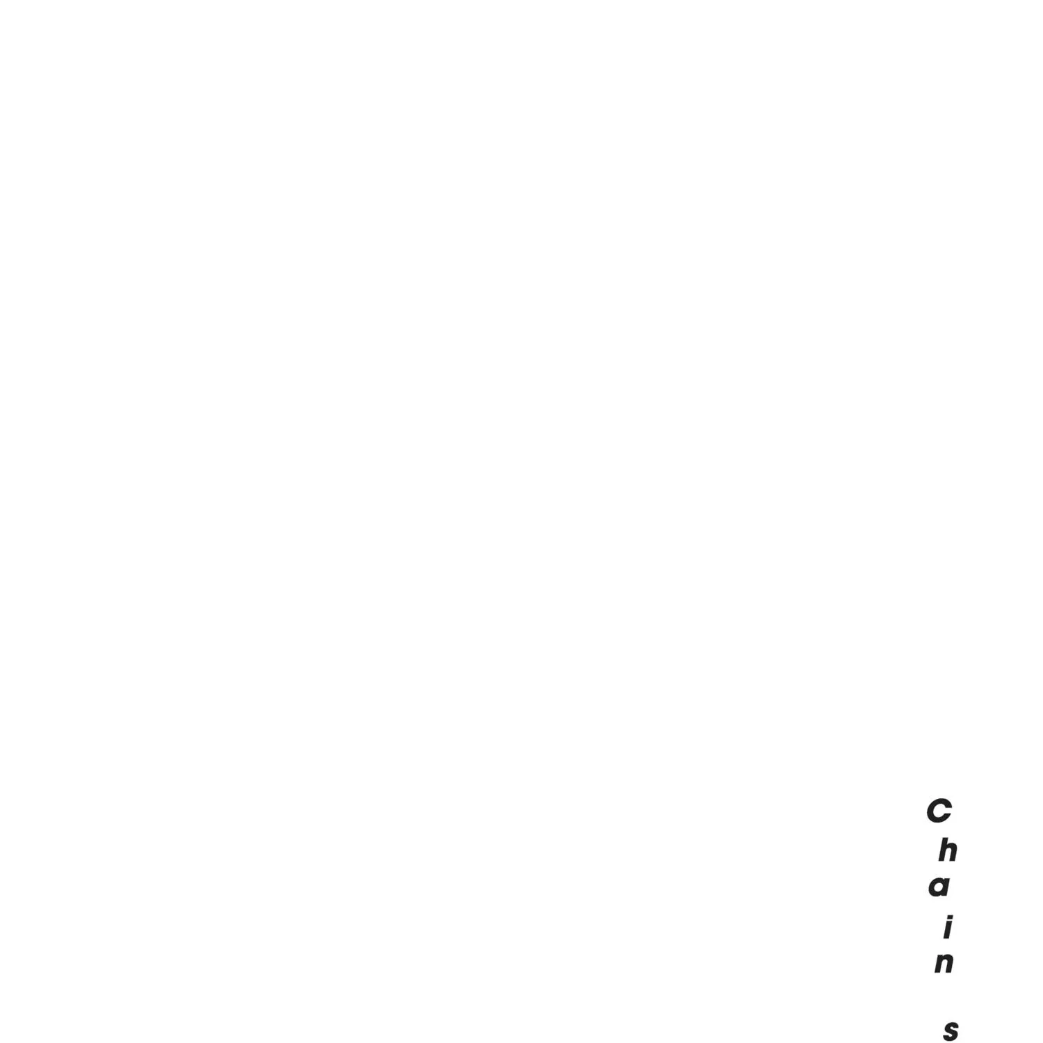 Chainsaw Man Chapter 8.1 page 363 - 