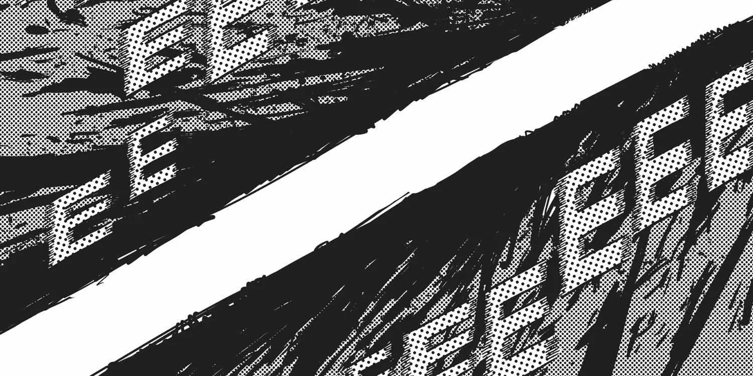 Chainsaw Man Chapter 8.1 page 46 - 