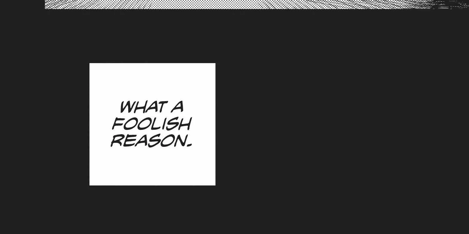 Chainsaw Man Chapter 8.1 page 57 - 