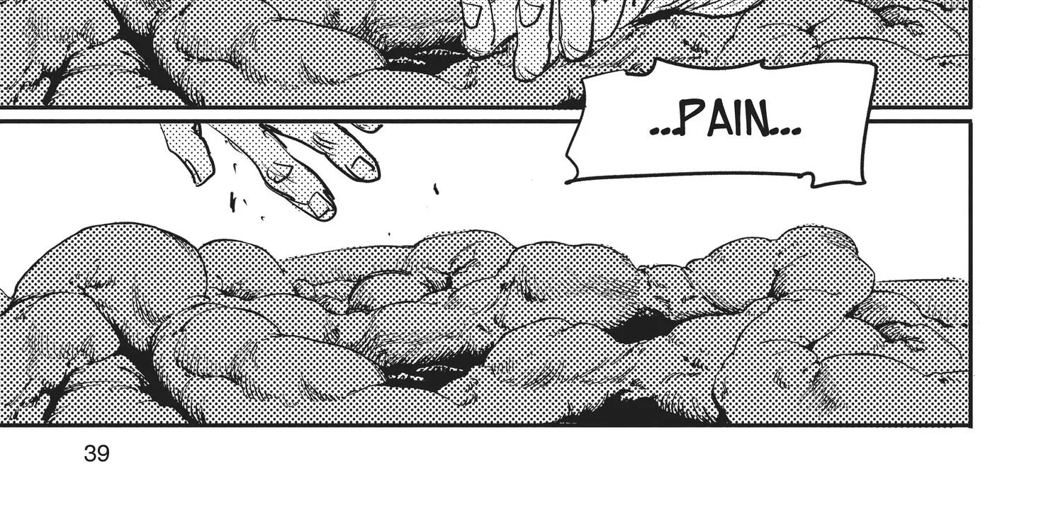 Chainsaw Man Chapter 8.1 page 75 - 