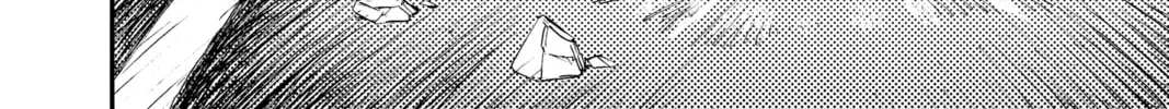 Chainsaw Man Chapter 8 page 14 - 