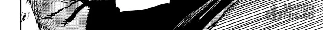 Chainsaw Man Chapter 8 page 18 - 