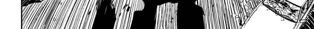 Chainsaw Man Chapter 8 page 22 - 