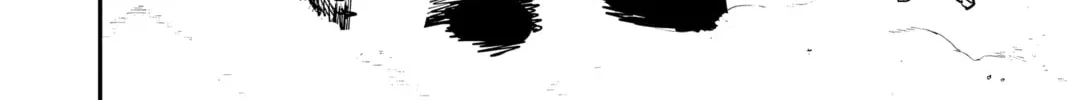 Chainsaw Man Chapter 8 page 26 - 