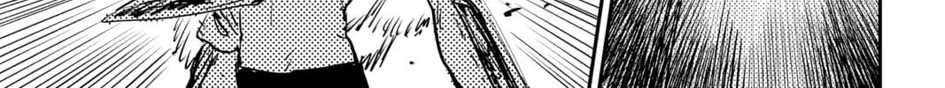 Chainsaw Man Chapter 8 page 28 - 