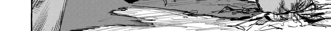 Chainsaw Man Chapter 8 page 30 - 