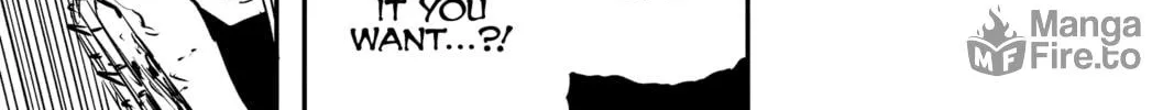 Chainsaw Man Chapter 8 page 6 - 