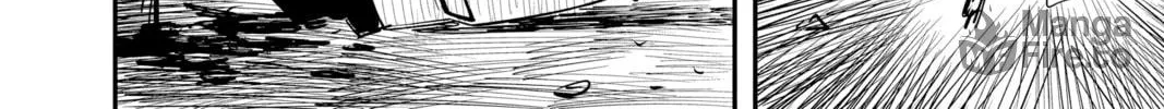 Chainsaw Man Chapter 8 page 10 - 