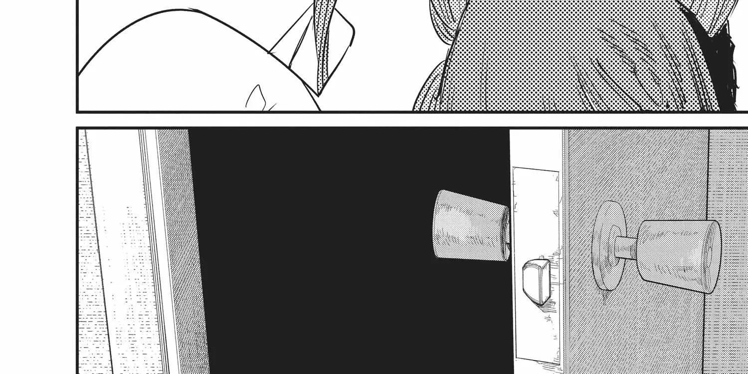 Chainsaw Man Chapter 80.1 page 113 - 