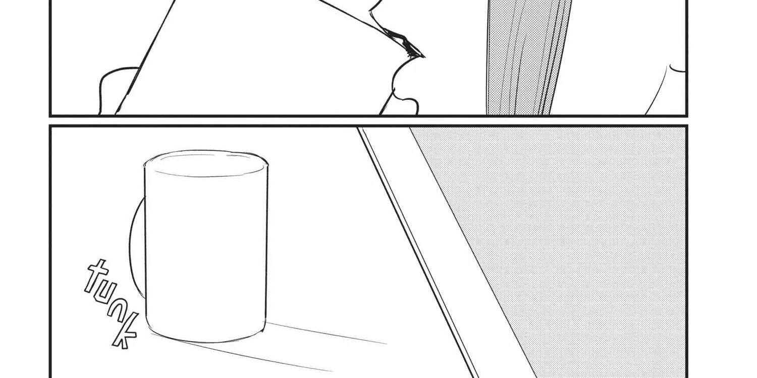 Chainsaw Man Chapter 80.1 page 123 - 