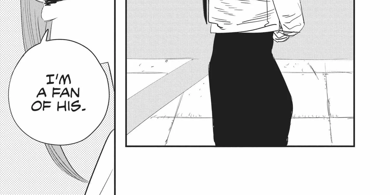 Chainsaw Man Chapter 80.1 page 188 - 