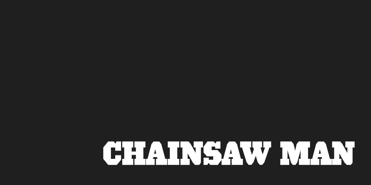 Chainsaw Man Chapter 80.1 page 194 - 