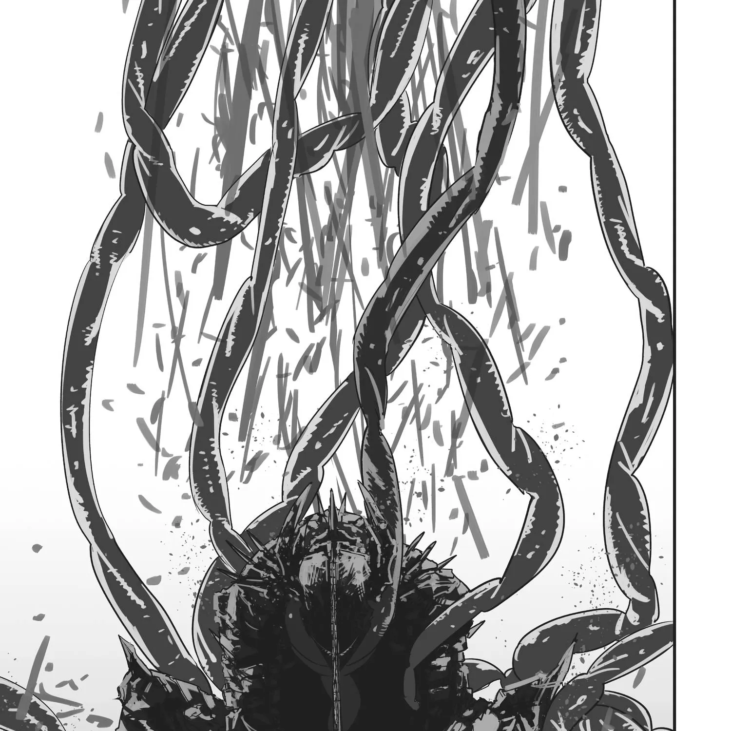 Chainsaw Man Chapter 80.1 page 195 - 