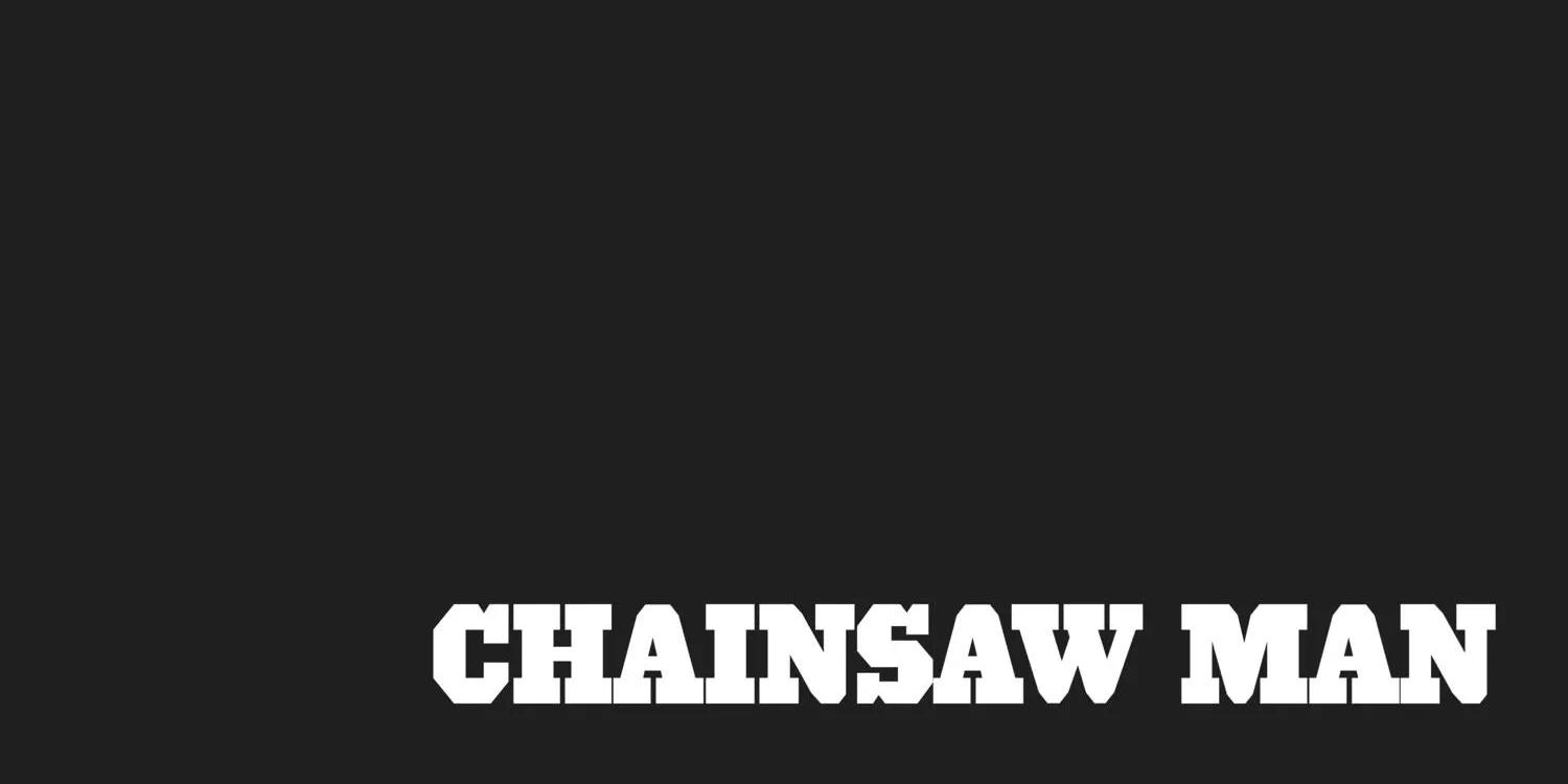 Chainsaw Man Chapter 80.1 page 276 - 
