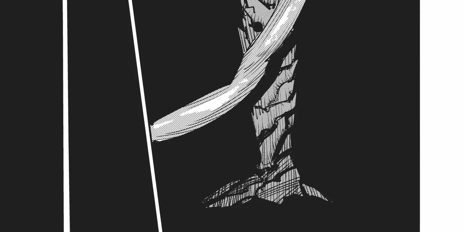 Chainsaw Man Chapter 80.1 page 330 - 