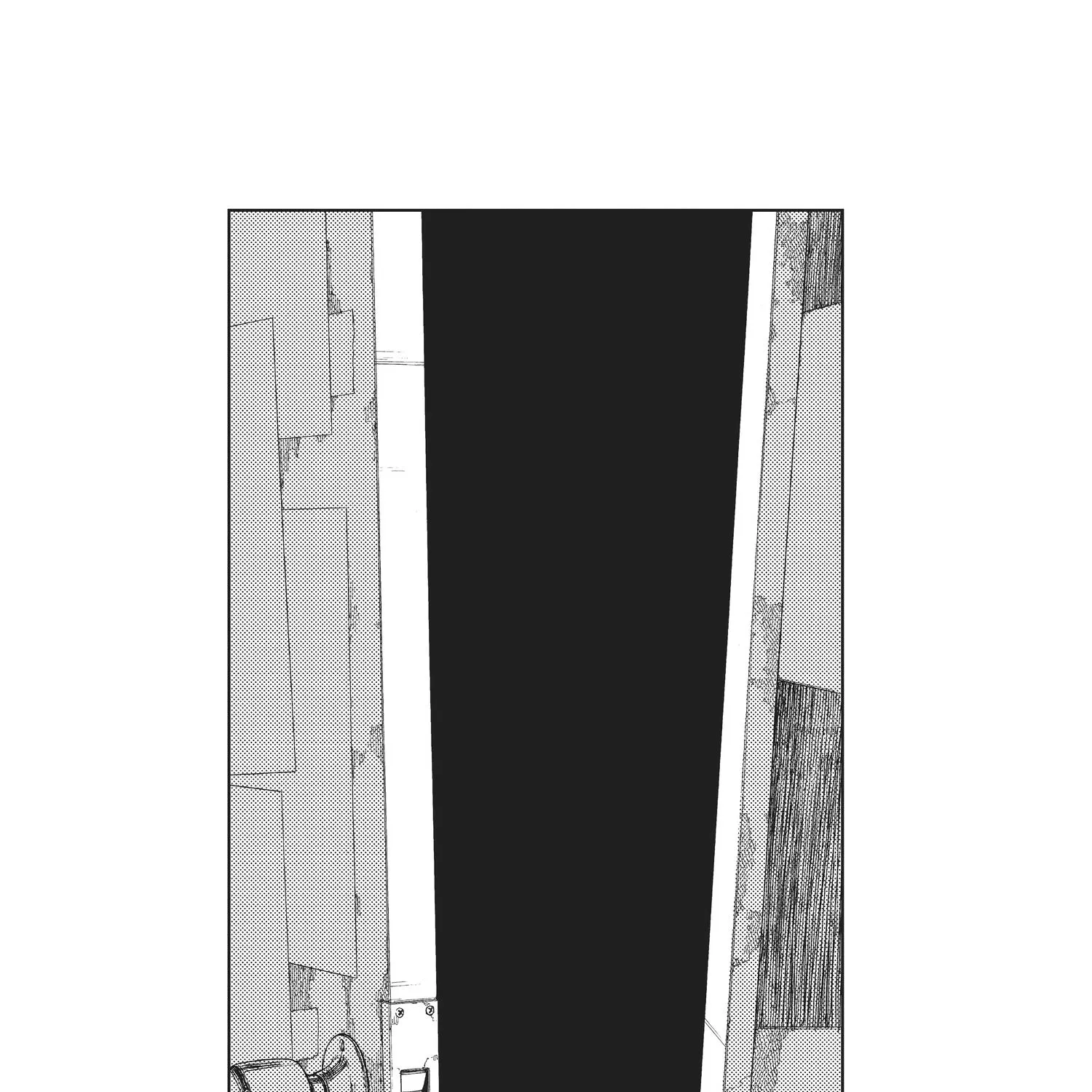 Chainsaw Man Chapter 80.1 page 8 - 