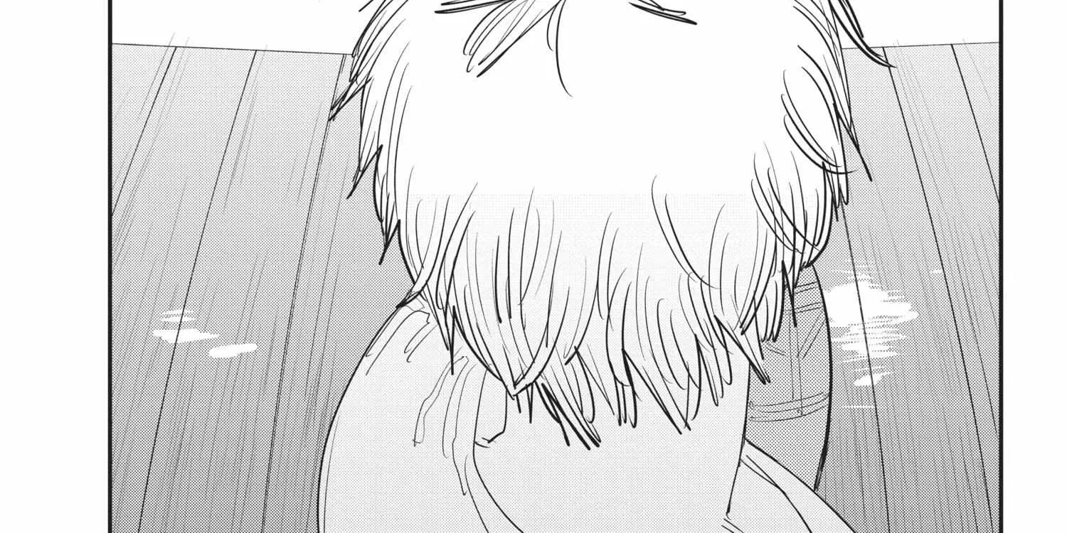 Chainsaw Man Chapter 80.1 page 72 - 