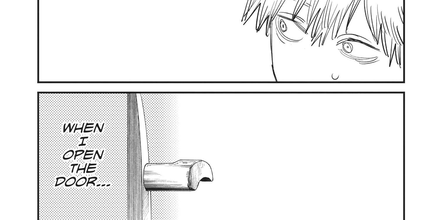 Chainsaw Man Chapter 80.1 page 78 - 