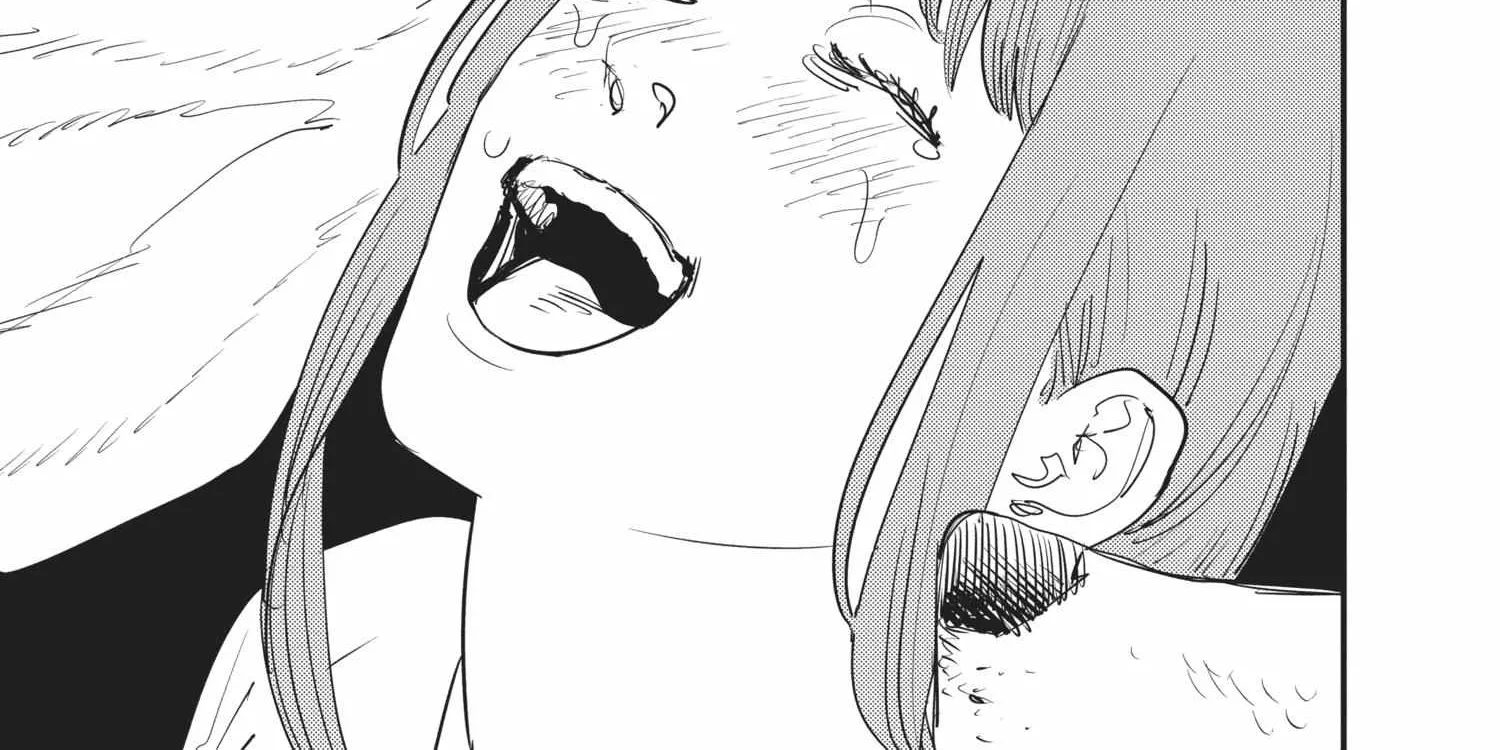 Chainsaw Man Chapter 80.1 page 99 - 