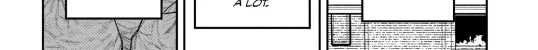 Chainsaw Man Chapter 80 page 2 - 