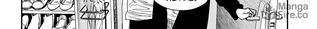Chainsaw Man Chapter 80 page 18 - 