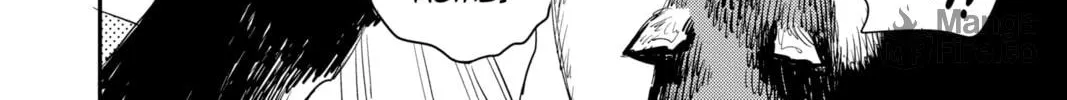 Chainsaw Man Chapter 80 page 20 - 