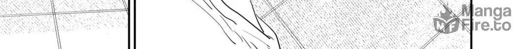 Chainsaw Man Chapter 80 page 10 - 