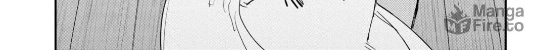 Chainsaw Man Chapter 81 page 18 - 
